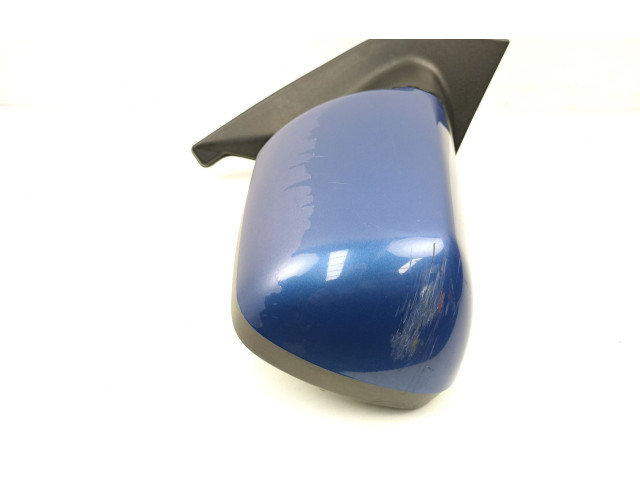 Zpětné zrcátko KIA Picanto 2007 8762007410