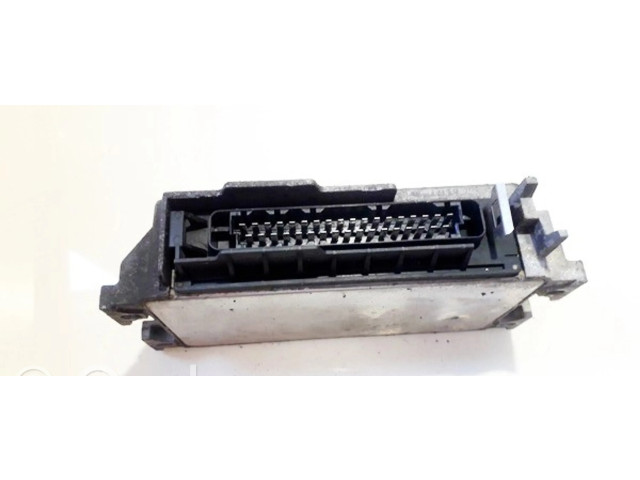 Řídící jednotka 46456797, 61602.075.03z Fiat Punto (176) 1997