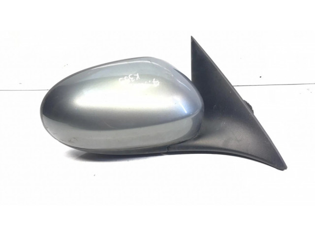 Зеркало электрическое правое Jaguar X-Type