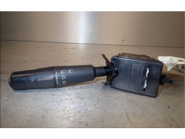 Ручка поворотов/ фонарей 625357   Peugeot 306   для двигателя D8A