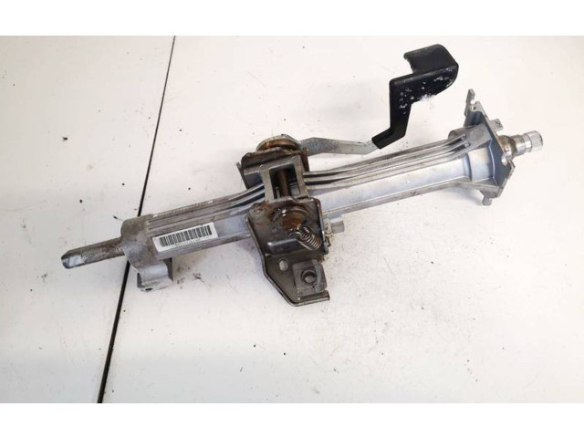 Рулевая рейка p05057151ad, P05057151AD Jeep Grand Cherokee (WK) 2005 - 2010 года