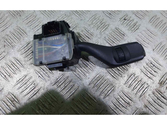 Переключатель дворников 4M5T17A553AD Ford Transit - Tourneo Connect