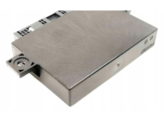 Řídící jednotka nan, NAN   Volkswagen ID.4 2021