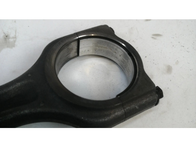 Píst    Ford C-MAX I  pro naftový motor 1.6  