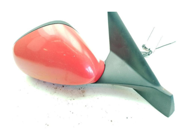 Zpětné zrcátko Alfa Romeo Mito 2011