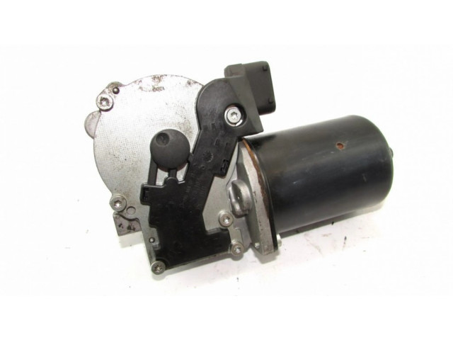 Моторчик дворников 23404179 BMW Z3 E36