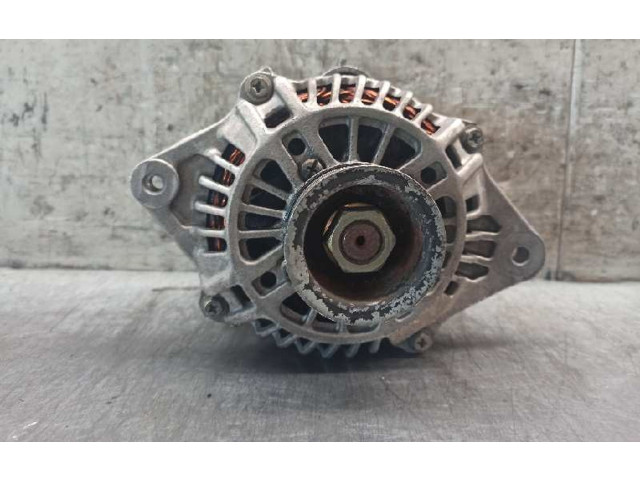 Генератор 23700AA541, 2050610195   Subaru Forester SF      