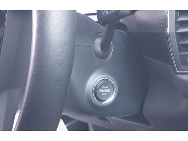 Рулевая рейка 5QB419506AB Volkswagen Touran III 2016 - - года