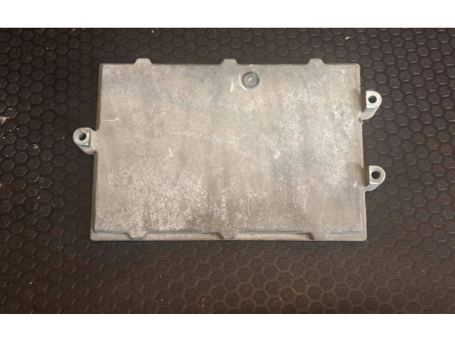 Блок управления двигателя P56041353AG, 04A047A0D4W8   Jeep Grand Cherokee (WJ)