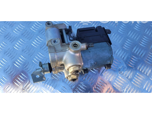 Jednotka ABS 0265200043, 269578171 Mercede-Benz S W140 1992