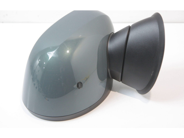 Zpětné zrcátko Mini Cooper Countryman F60 2017 7931970, 51167931970