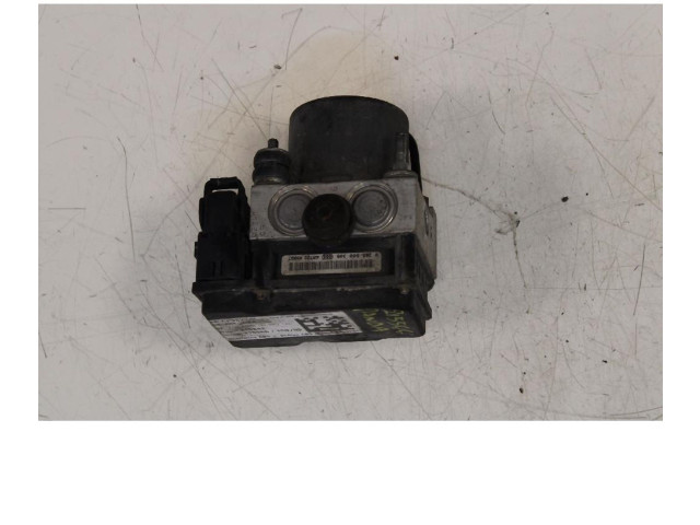 Jednotka ABS Fiat Punto (188) 1999