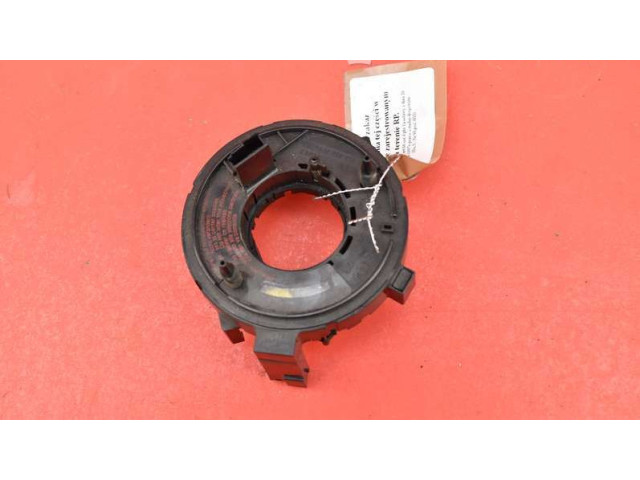 Подрулевой шлейф SRS 1J0959653B, 1J0959653B Volkswagen Bora