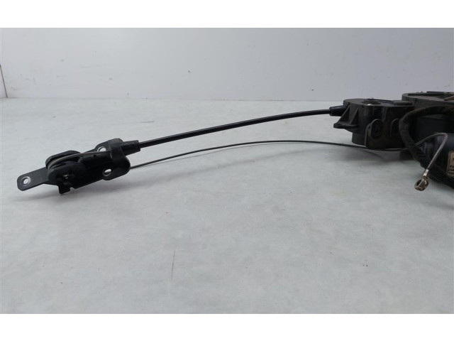 Píst 1488889080 Fiat Ulysse