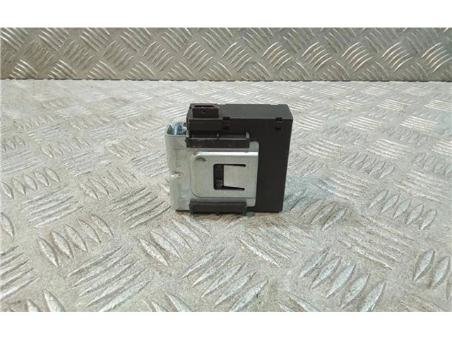 Блок управления 65756944875   BMW Z4 E85 E86