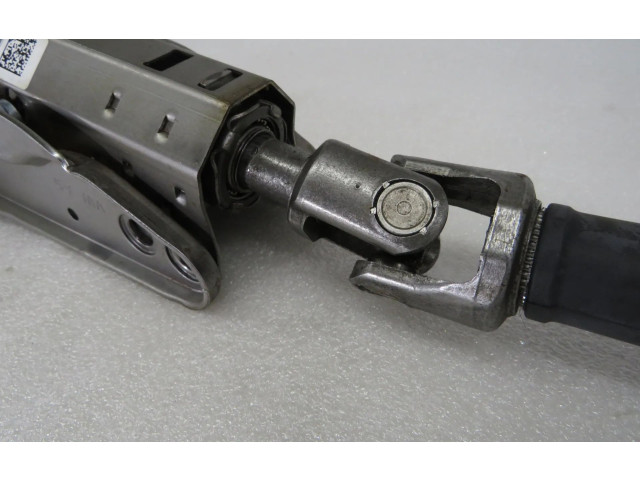 Volant Volkswagen Transporter - Caravelle T6 2022 7L1419501A, 62343F130522