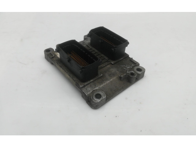 Řídící jednotka 46062, GDALS112 Fiat Punto (188) 1999