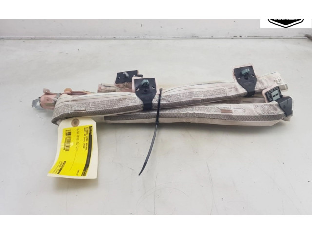 Боковая подушка безопасности 8X4880742B, 8X4880742B   Audi A1