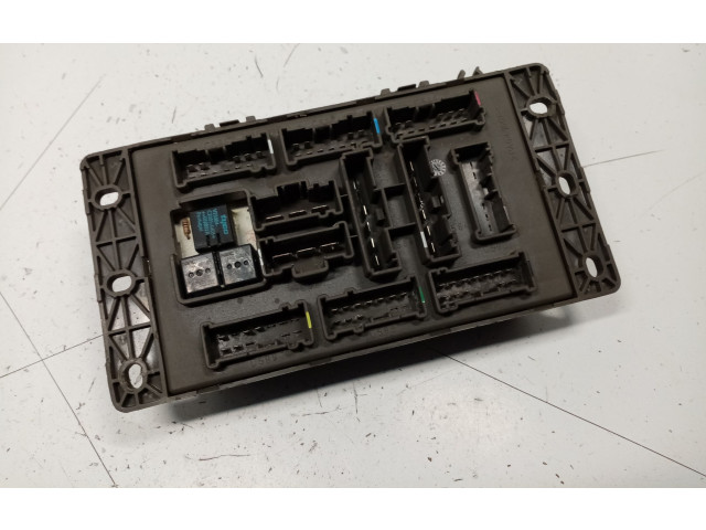 Блок предохранителей 6906600, 61136906600 Mini One - Cooper R50 - 53