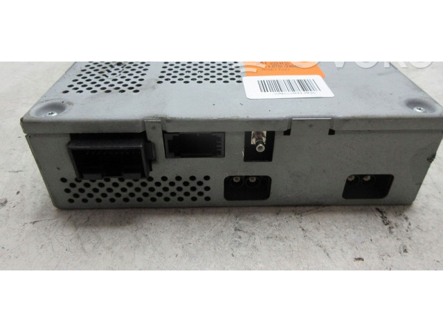 Модуль управления видео  4E0919146   Audi A8 S8 D3 4E 