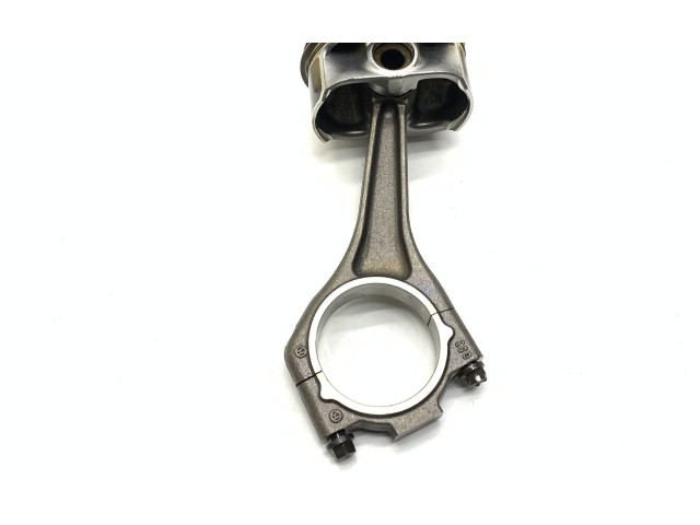 Поршень с шатуном 508PN 092180B2, 092180 Jaguar XK - XKR