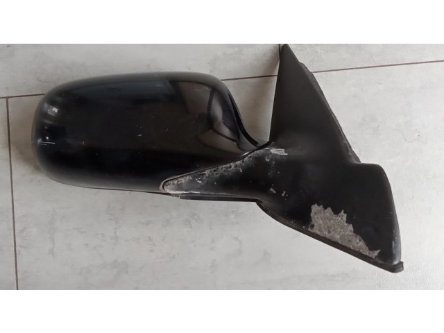 Zpětné zrcátko Saab 9-3 Ver2 2003 12796552