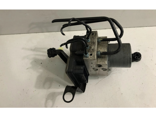 Jednotka ABS 6870759   BMW X5 F15 2017