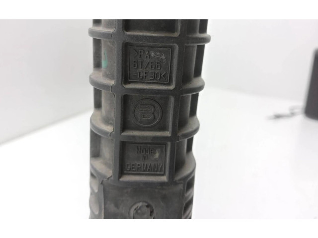 Интеркулер  3C0145805G   Volkswagen PASSAT 