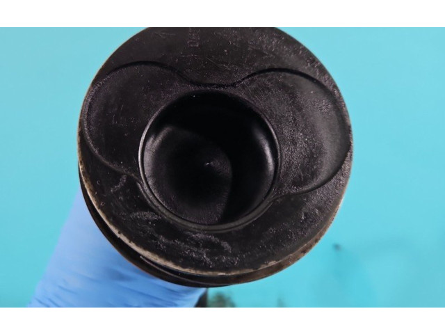 Píst IMPRK1390487 Volkswagen PASSAT B5.5