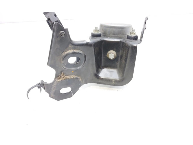 Pojistková skříňka Блок ABS 51798104 Fiat Punto (199) 2008