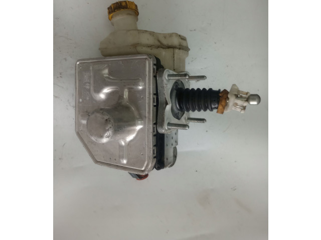 Jednotka ABS 28554010513 Alfa Romeo Stelvio 2016