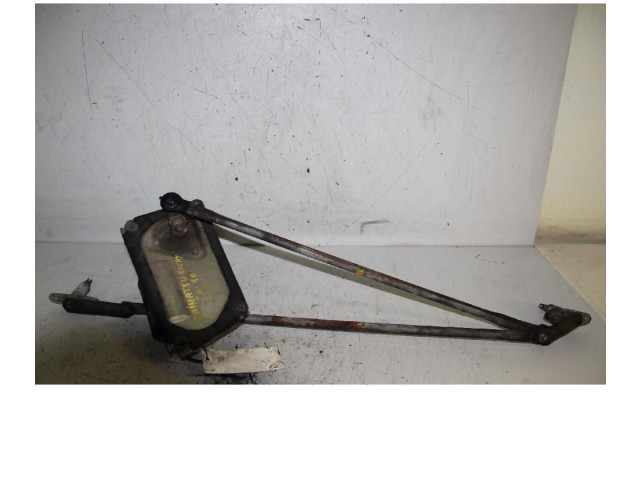 Блок предохранителей Daihatsu Sirion