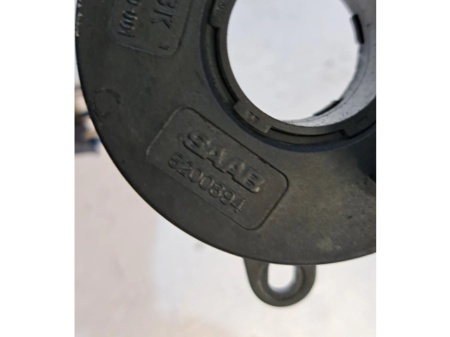 Подрулевой шлейф SRS 5200894 Saab 95 - 96