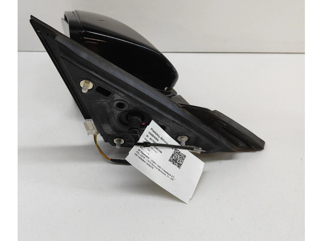 Зеркало электрическое        Honda Civic X  2016 - 2021 года   