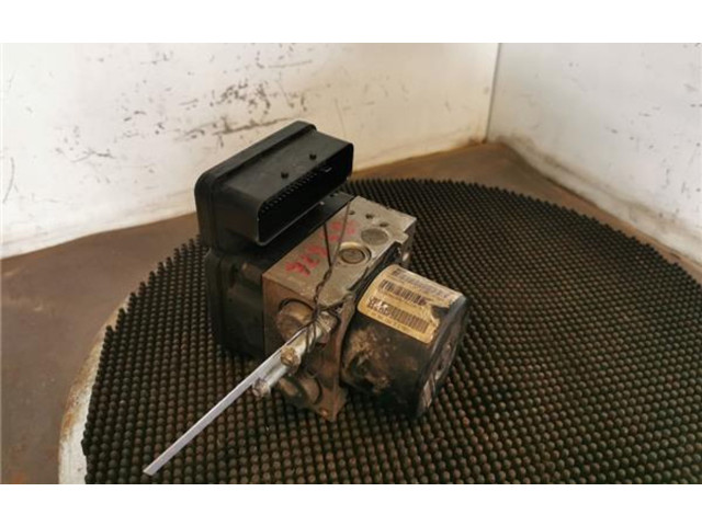 Блок АБС P05085249AC   Chrysler  PT Cruiser   -  года