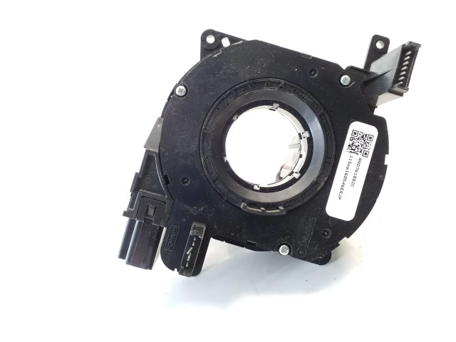 Подрулевой шлейф SRS 31343218 Volvo S60