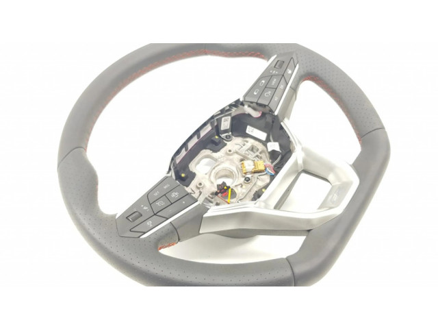 Volant Seat Leon (5F) 2010 5FA419091EN