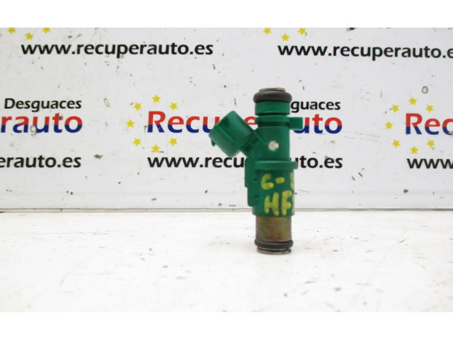 Pojistková skříňka Жиклер (жиклеры) (форсунка (форсунки) 01F023 Citroen C3