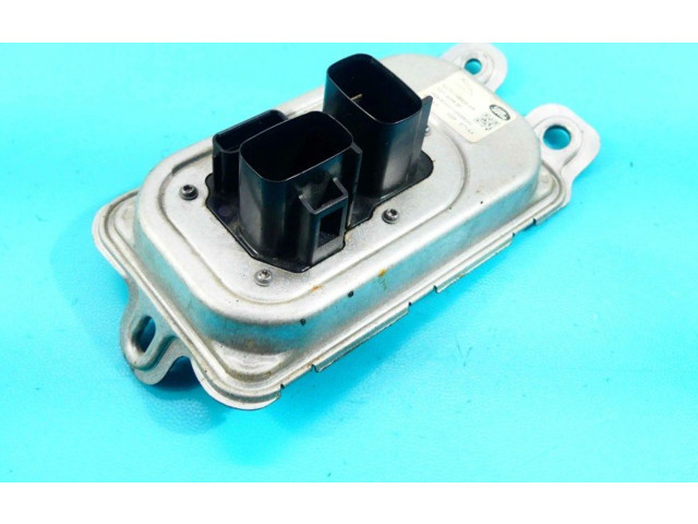 Блок комфорта GX73-14B526-AB, IMPRK1166404 Jaguar XF X260