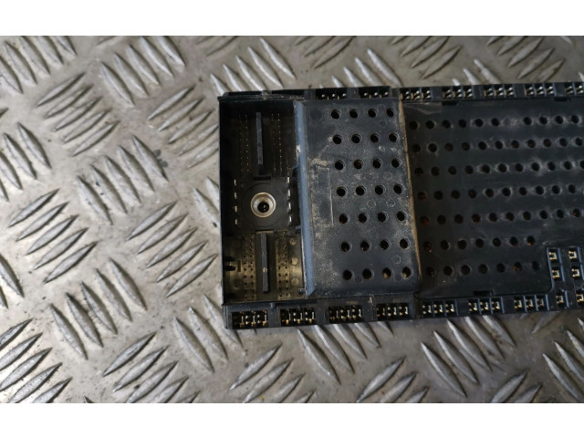 Блок комфорта 9494673, 99W034 Volvo S80