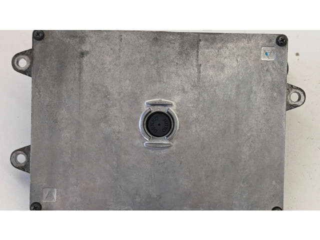 Řídící jednotka 37820RSAG33, 6X09841811 Honda Civic 2006