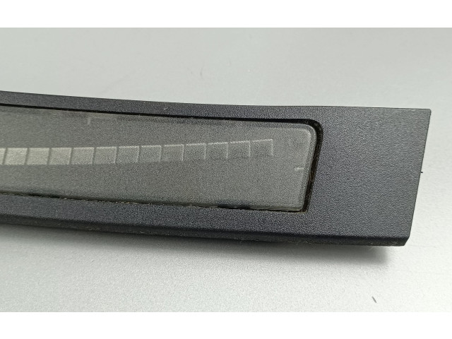 Блок управления FL3T19G468   Ford F150