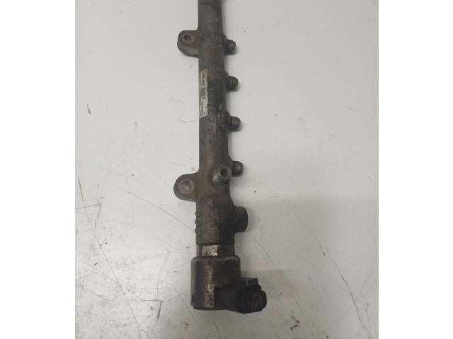 Vstřikovací lišta A6510700495 Mercedes-Benz E W212