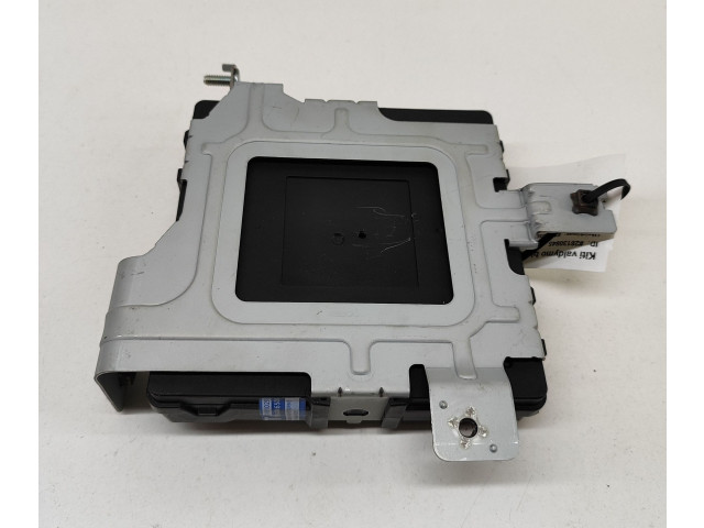 Řídící jednotka 95400KL910, 3Z3B911000 Hyundai IONIQ 6 2023