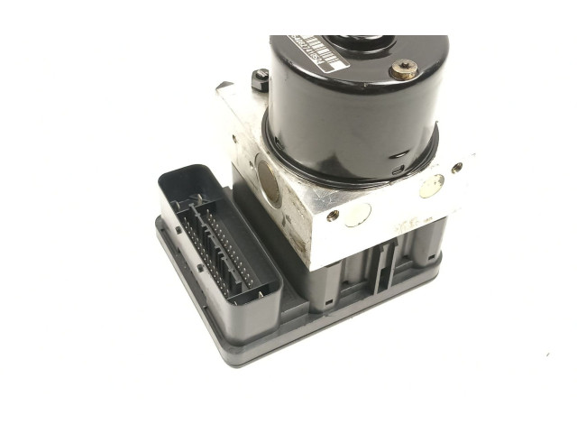 Jednotka ABS 1J0614117G, 10020600774 Seat Toledo II (1M) 2002