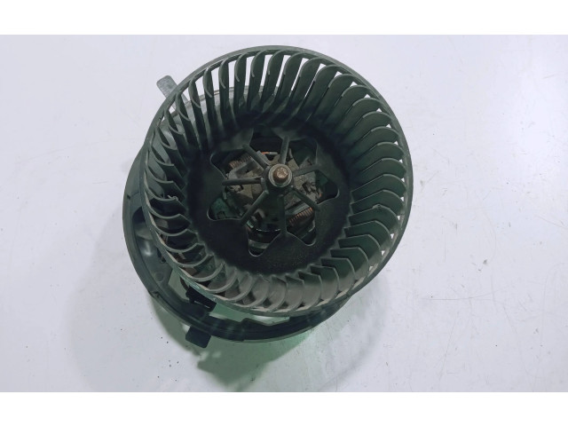 Вентилятор печки    3C1820015J, CZ0160600864   Volkswagen PASSAT B6