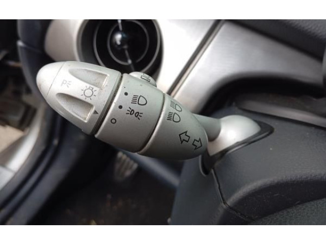 Подрулевой шлейф SRS Mini One - Cooper R50 - 53