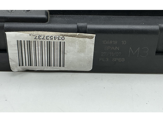 Комплект блоков управления DDE7809794, 0281014856   Mini One - Cooper Coupe R56