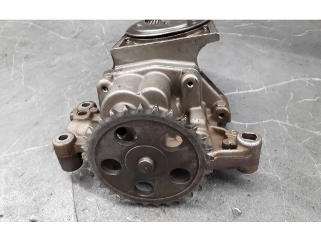 Čerpadlo oleje 9431102021 Citroen Xsara