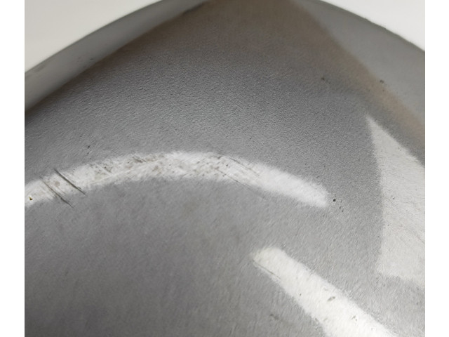 Zpětné zrcátko BMW X6 E71 2012 7282755